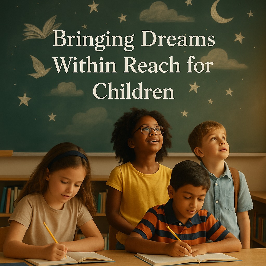 whatsapp image 2025 07 22 at 16.40.34