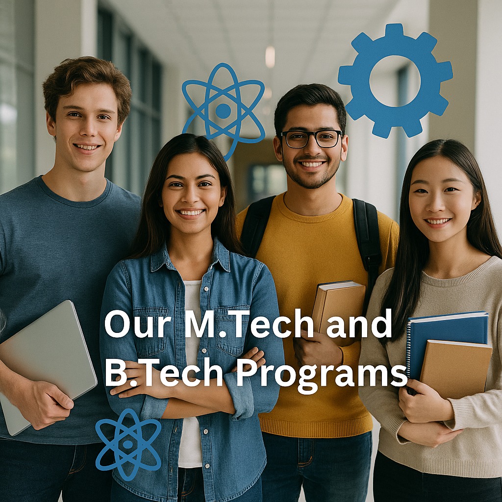 whatsapp image 2025 07 22 at 16.44.21