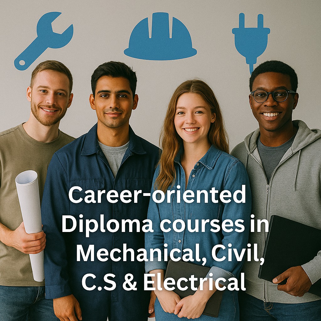 whatsapp image 2025 07 22 at 16.47.57