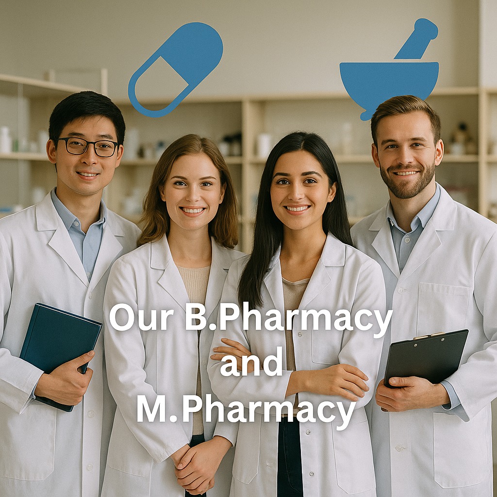 whatsapp image 2025 07 22 at 16.50.42