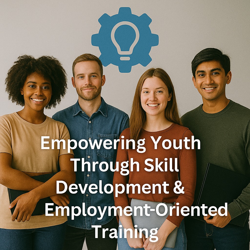 whatsapp image 2025 07 22 at 16.52.21