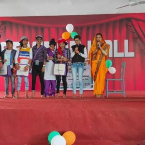 whatsapp image 2025 07 21 at 16.22.40